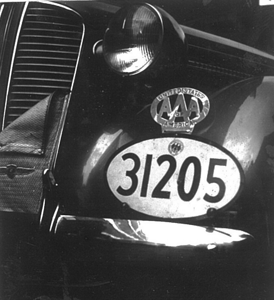 (D 07-50)(temp).Prussia_31205_UScar.vbKS