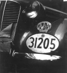 (D 07-50)(temp).Prussia_31205_UScar.vbKS