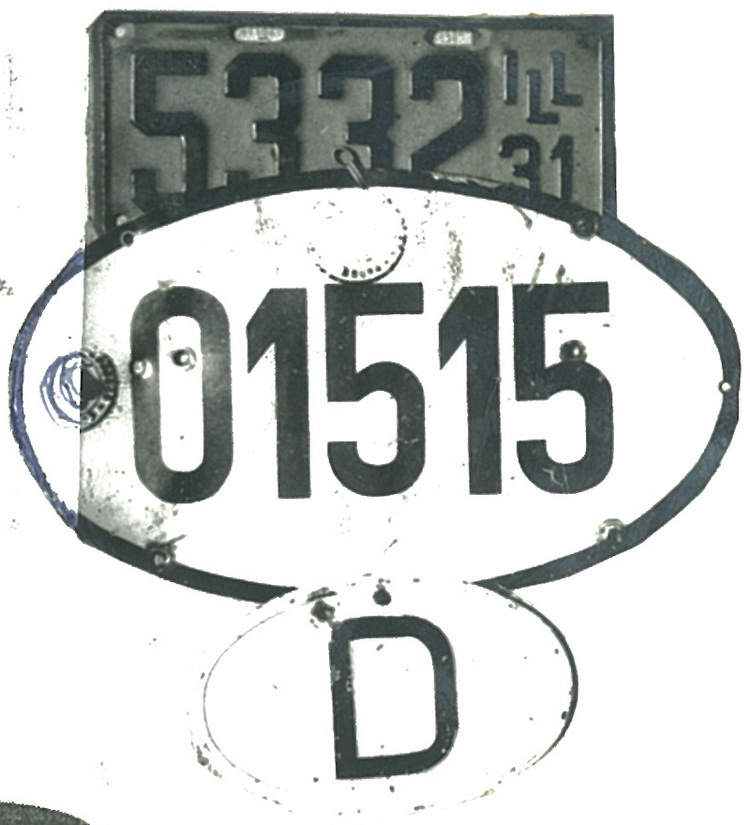 (D 07-50)(temp)_01515+Illinois1931_vbKS