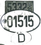 (D 07-50)(temp)_01515+Illinois1931_vbKS