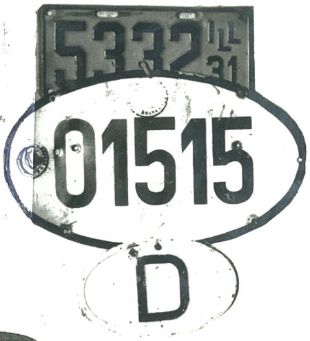 (D 07-50)(temp)_01515+Illinois1931_vbKS