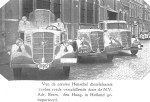 (D 07-50)(temp)_01962_Henschel lorry..vbKS