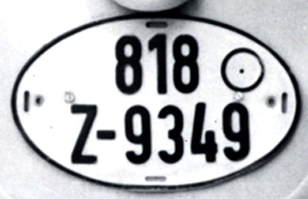 (D)(exp 51-88)_818 Z-9349_cu_1960sVB