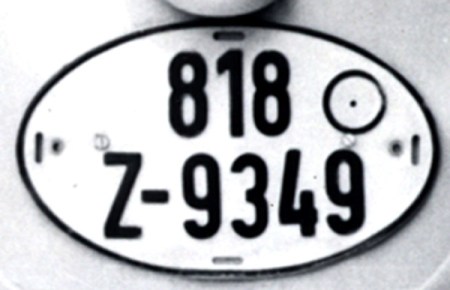 (D)(exp 51-88)_818 Z-9349_cu_1960sVB