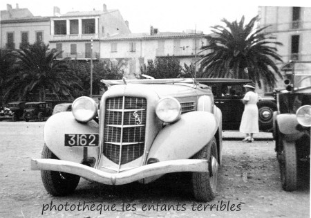 (Guad 20s-52)_3162 1930s Auburn.jec.jpg