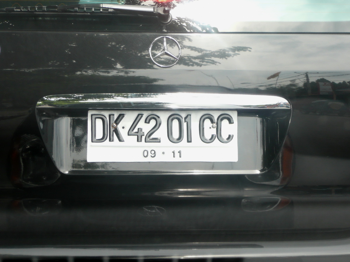 (RI 92~).Bali(cc-MEX)_DK 42 01 CC_2008VB