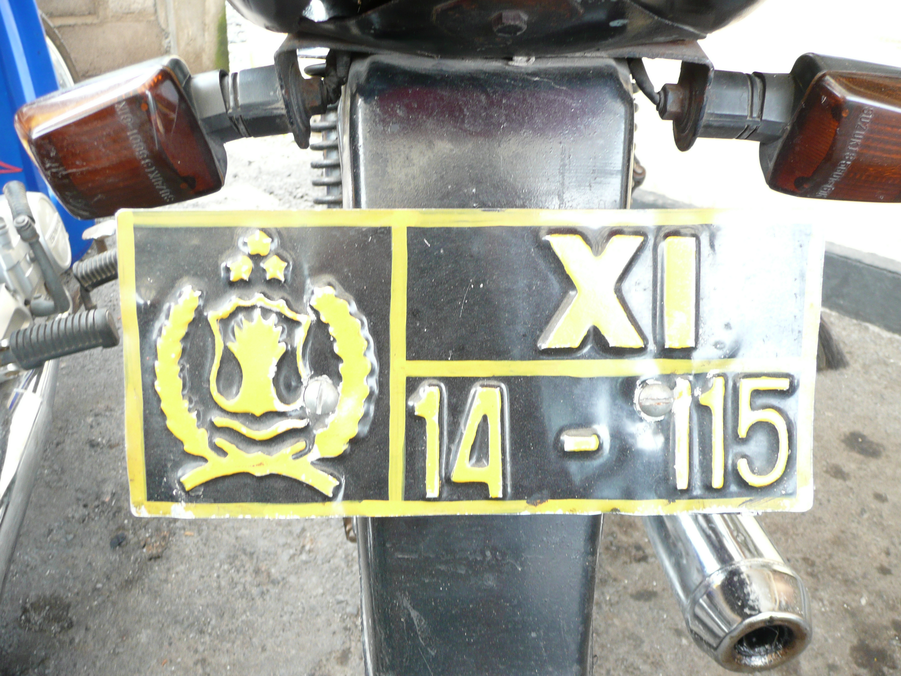 (RI).Bali(pol)(mc)_XI 14-115_cr _2008VB