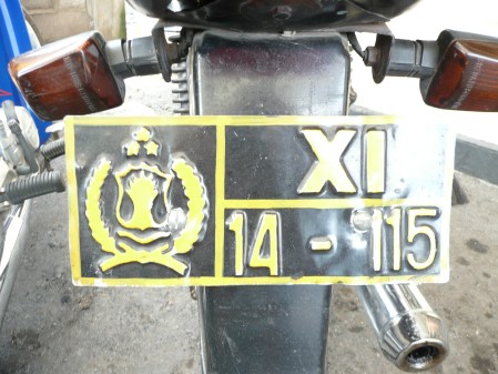 (RI).Bali(pol)(mc)_XI 14-115_cr _2008VB