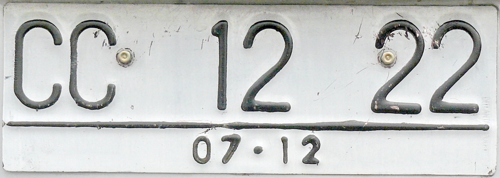 (RI)(cc 92~-USA)_CC 12 22_cu_VB