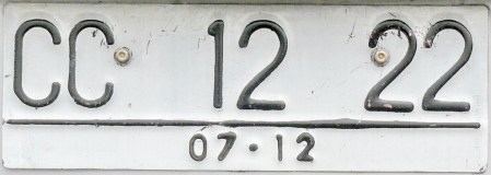 (RI)(cc 92~-USA)_CC 12 22_cu_VB