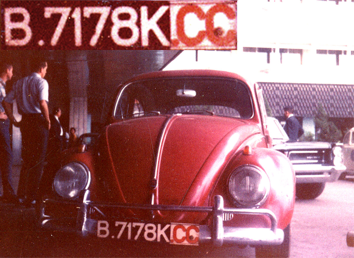 (RI)(cc honcon 62-77).Jakarta_B.7178 K CC_comp_mb1970sVB