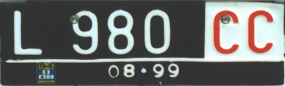 (RI)(cc honcon 77~)_L 980 CC_cu_ITvb