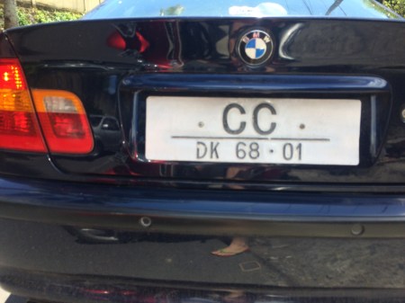 (RI)(cc)_CC_ DK 68-01_BMW.Ubud2017JB