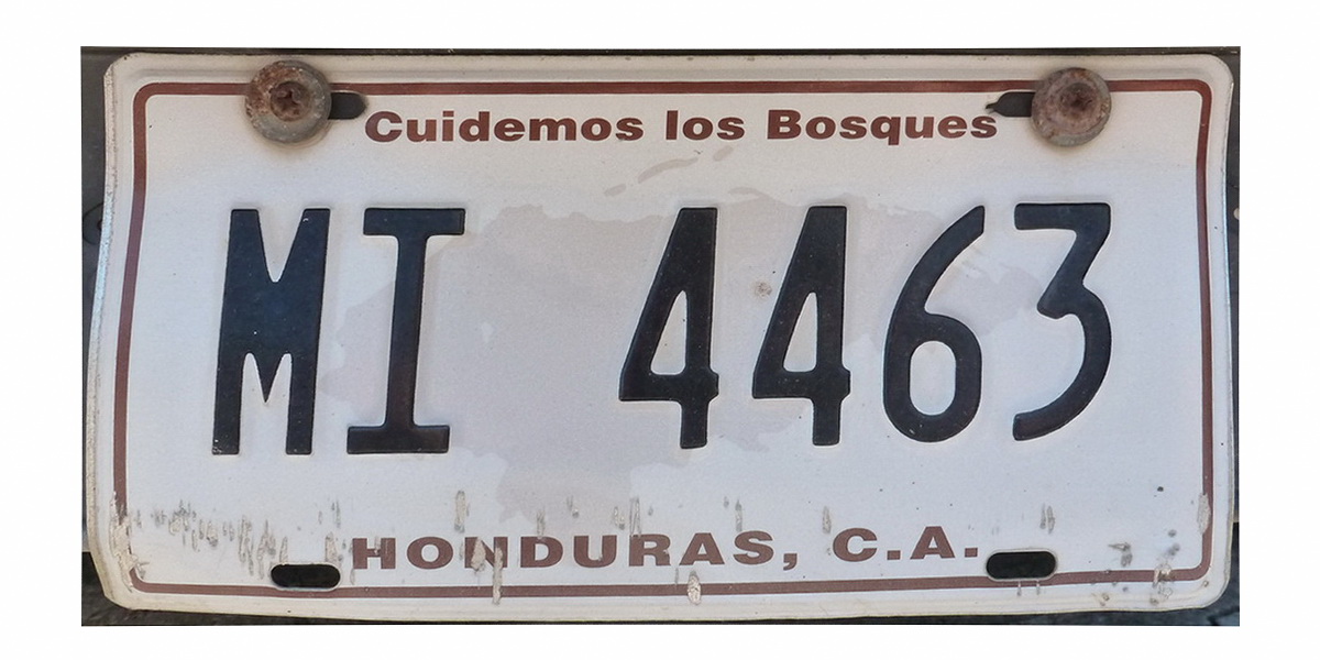 (HON 99~)(aid)_MI 4463_cu_(b.br.w)_2017VB