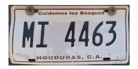 (HON 99~)(aid)_MI 4463_cu_(b.br.w)_2017VB