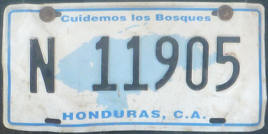 (HON 99~)(gv)_N_11905_cur_(b.bl.w)_KIA ute1.2017VB