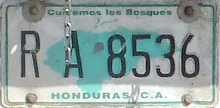 (HON 99~)(tlr)_R A 8536_cu_(bl.w)_trailer.Roatan2017VB