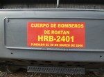 (HON gv)(fire)_HRB-2401_c_(y.r)_Roatan2017VB