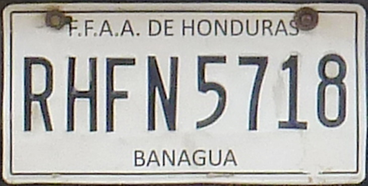 (HON gv)(mil-navy)_RHFN 5718_cu_(bl.w)_Roatan2017VB