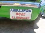 (HON)(amb)_(r.w)_AMBULANCIA_c_.2017VB