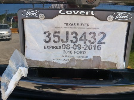 (USA-Tex 2016)_transit_Roatan2017VB