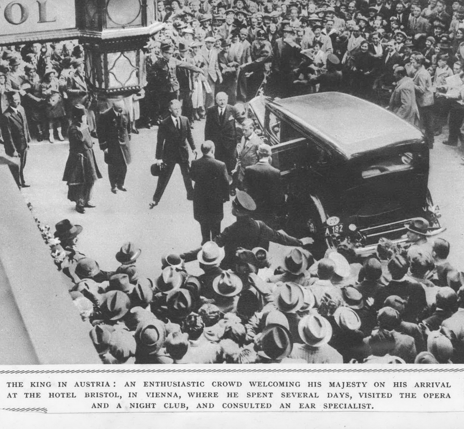 (A-H 30-38).A-Vienna(cd)_A 182_(w.b)_King_vb28KS