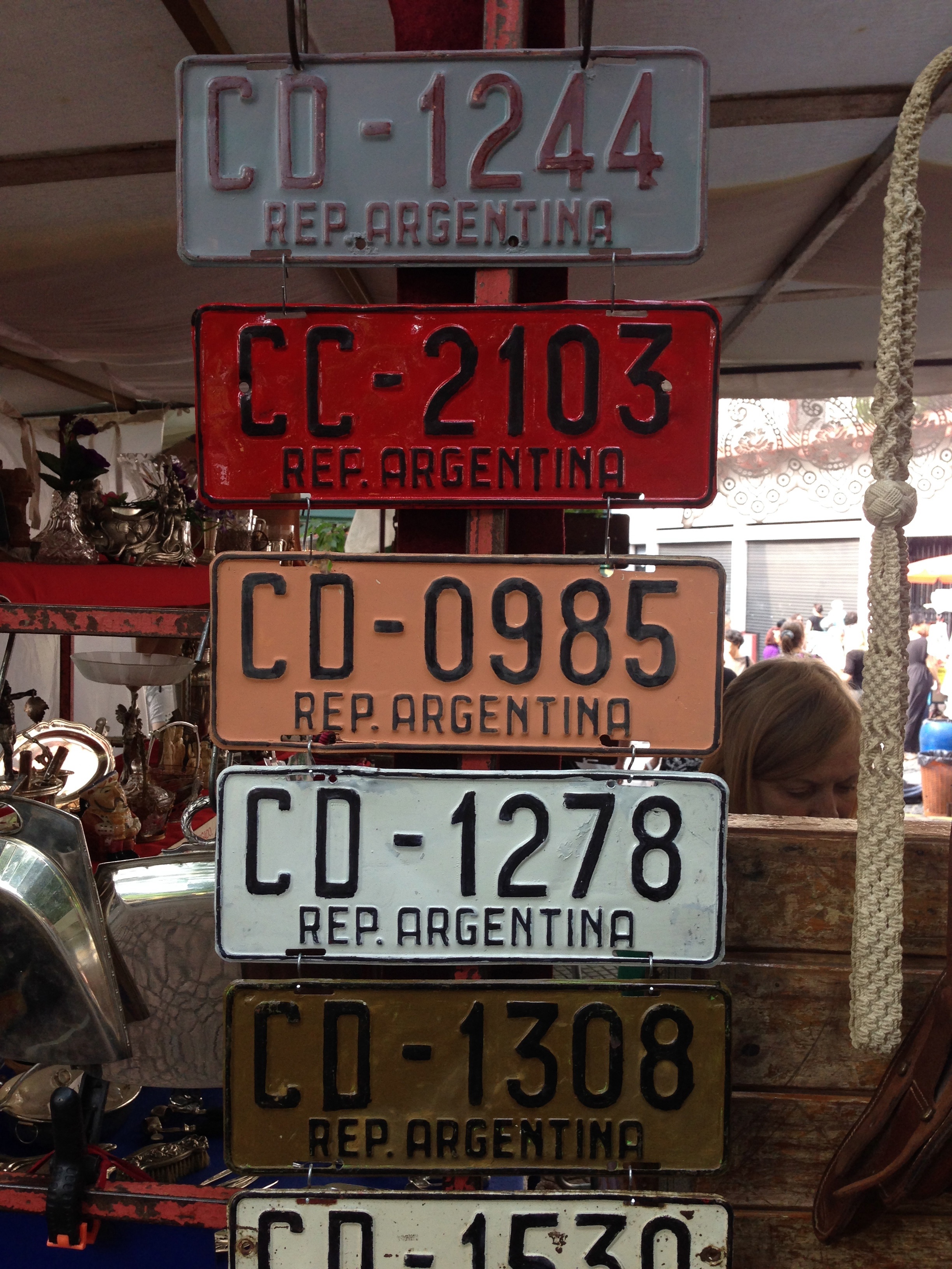 (RA 68-10)(cd)2-Caldwell_2013VB