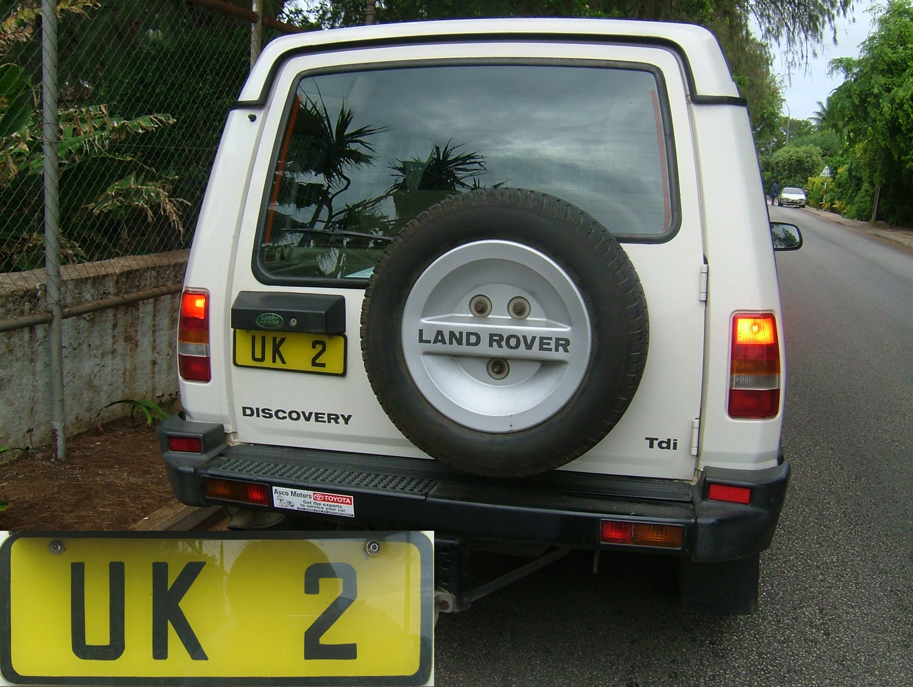 (Tonga cd 90s~-GB)_UK 2_comp_2005VB