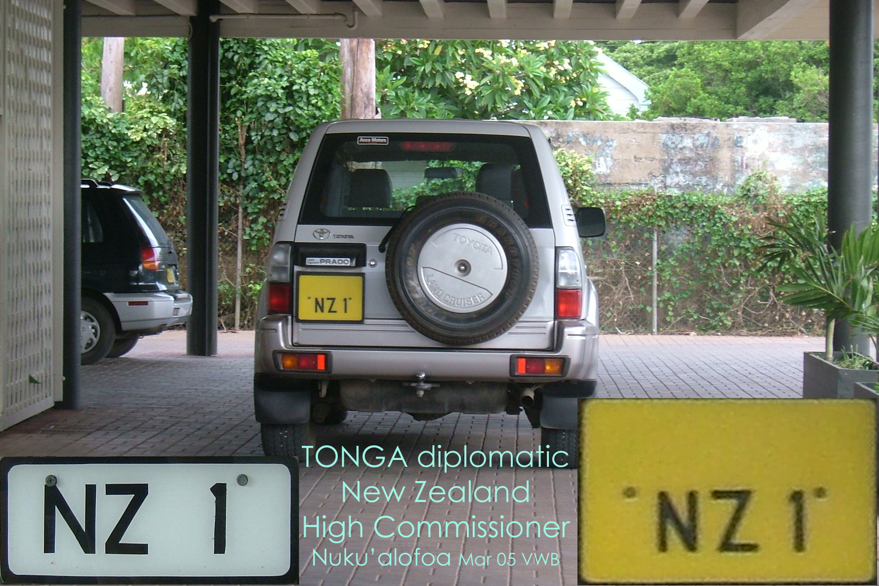 (TO)(cd 90s~-NZ)_NZ 1_comp_2005VB