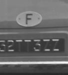 (DZ)(timp 51-54,53-F).Algeria_32 TT 3ZZ_r_negs_AustinA40.jfvbKS