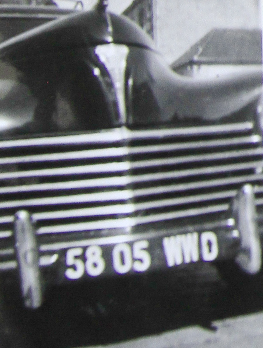 (F)(prov-off).national_WW D 5805_Peu.203.vb162KS