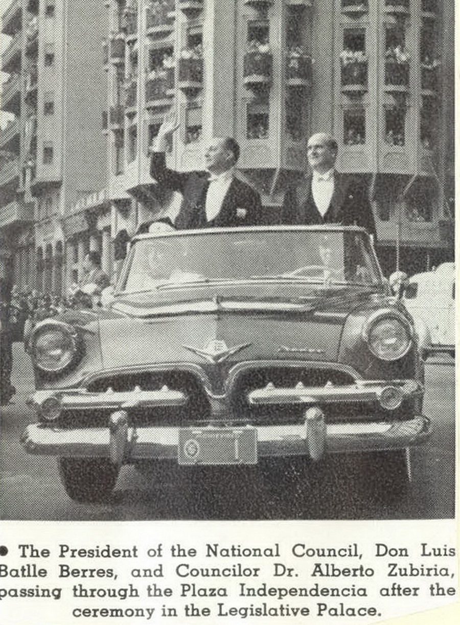 (ROU)(off 55).Montevideo(gv-pres.)_1_(bl.w)_UScar.vbU162.KS