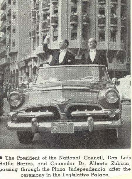 (ROU)(off 55).Montevideo(gv-pres.)_1_(bl.w)_UScar.vbU162.KS