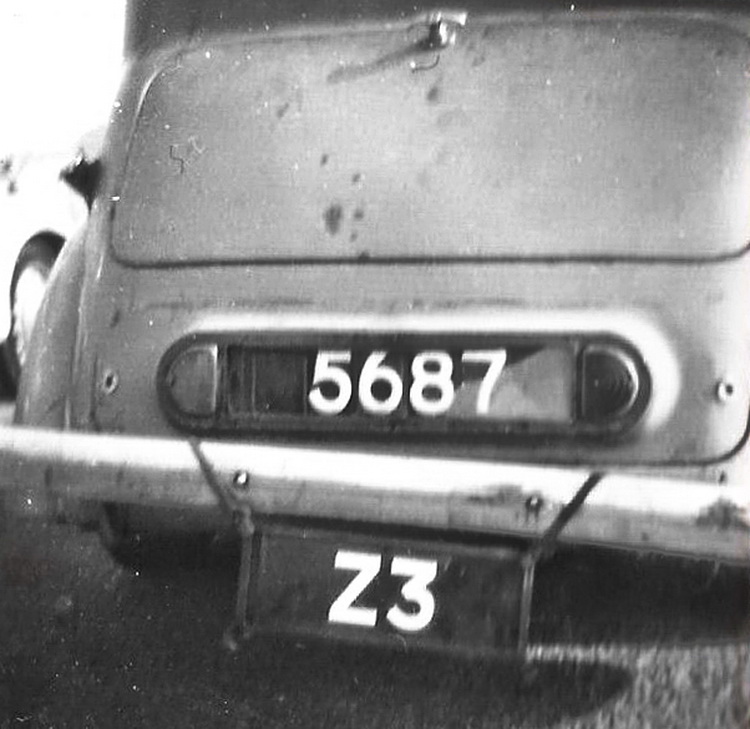 (GBG 03-07)(dlr-limited)_Z 3 + 5687_r_Standard14 m.vbGBG8aKS