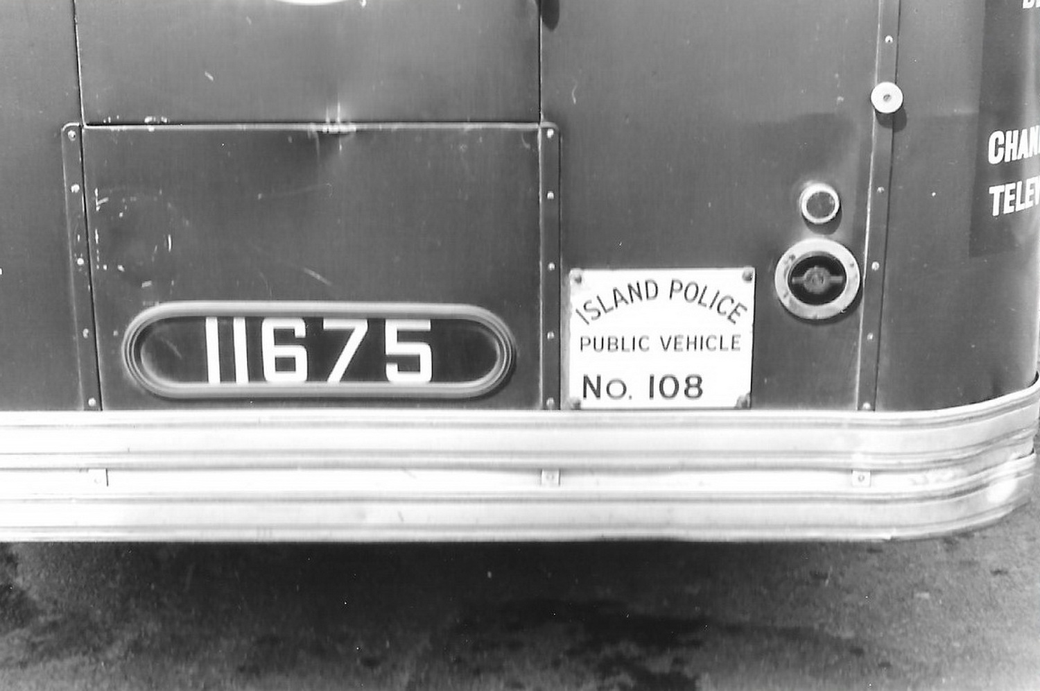 (GBG 03~)_11675_bus.vbGBG6abKS