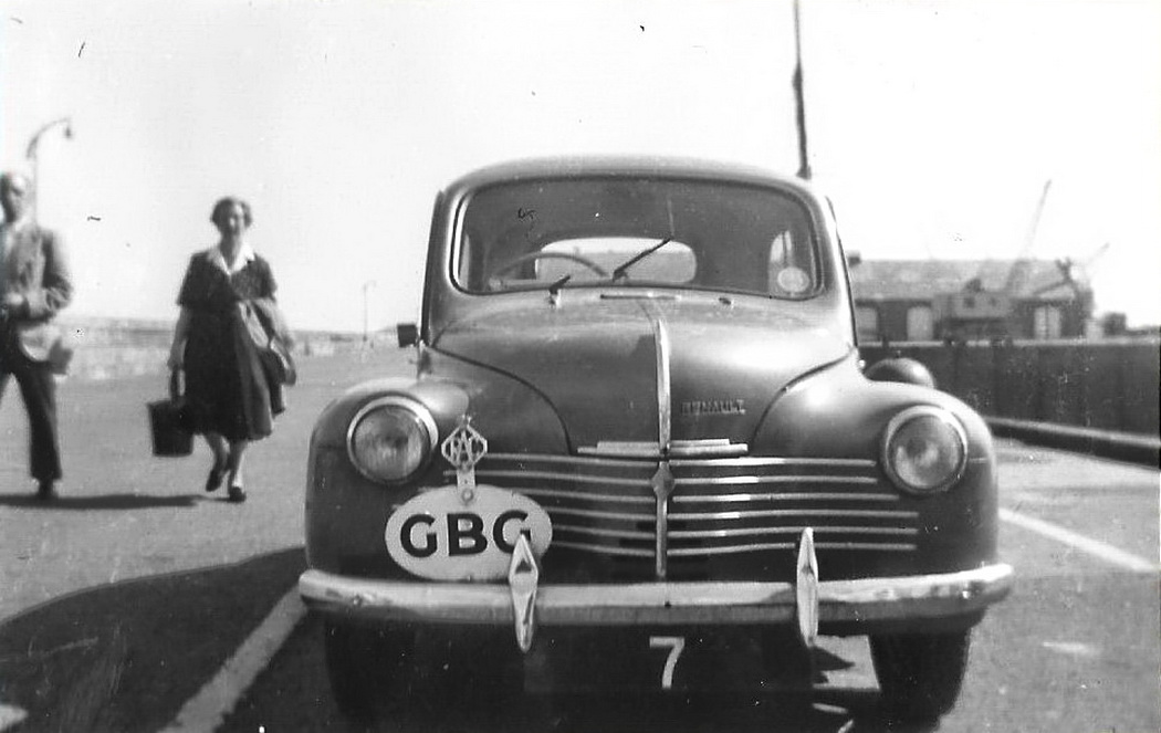 (GBG 03~)_7_Ren.750.vbGBG6KS