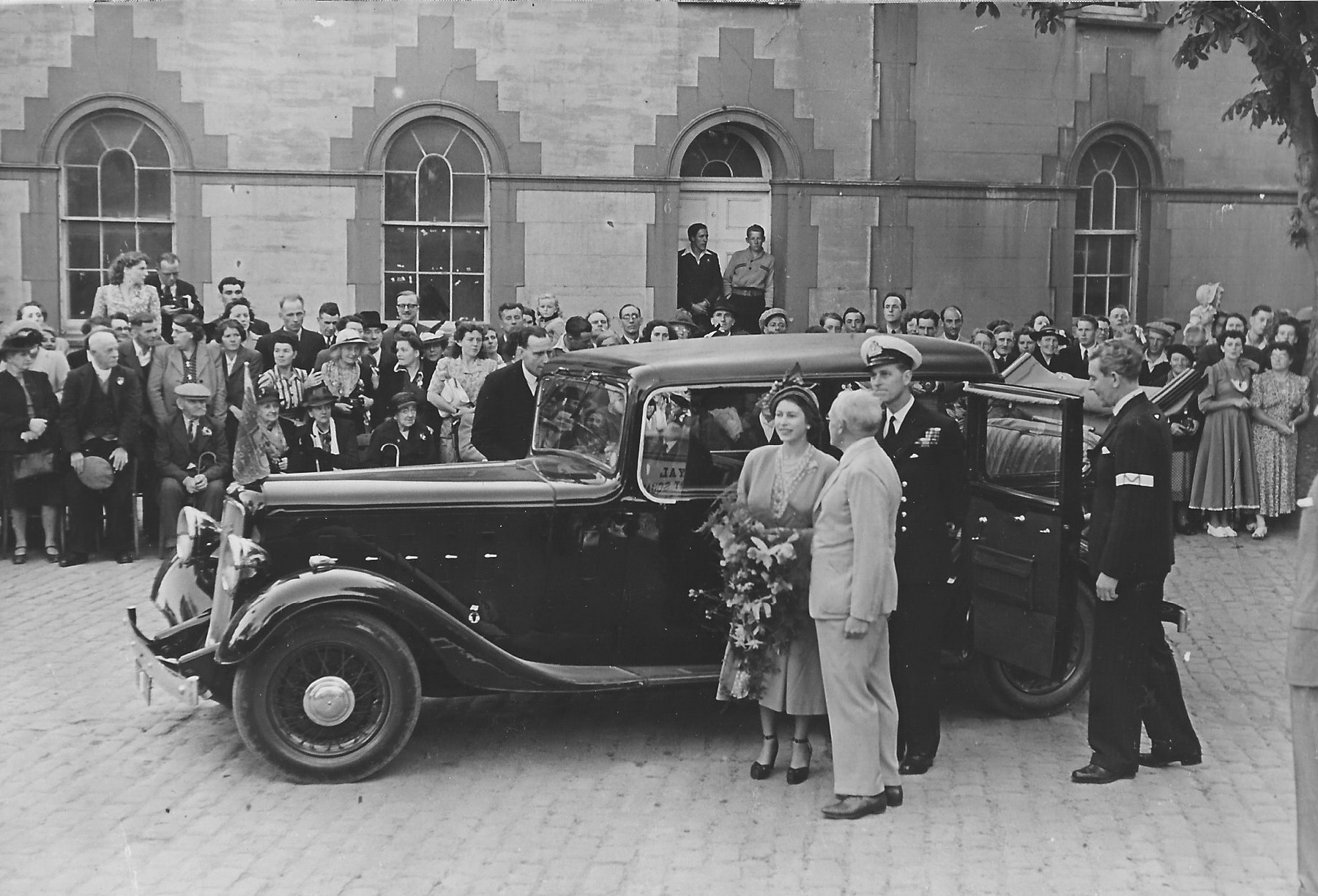 (GBG 03~)_CROWN_Austin 25.vbGBG2aKS