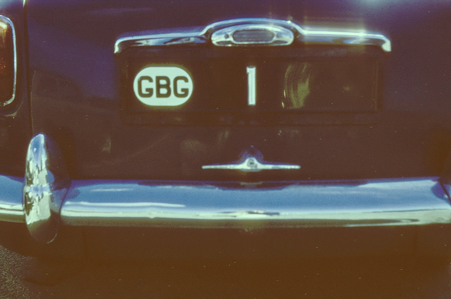 (GBG 03~)(Bailiff-PM)_1_cr_Rover105.TG