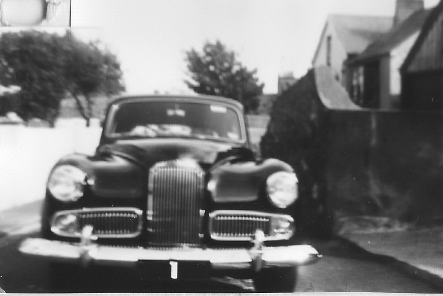 (GBG 03~)(Bailiff-PM)_1_f_Humber.vbGBG1aKS