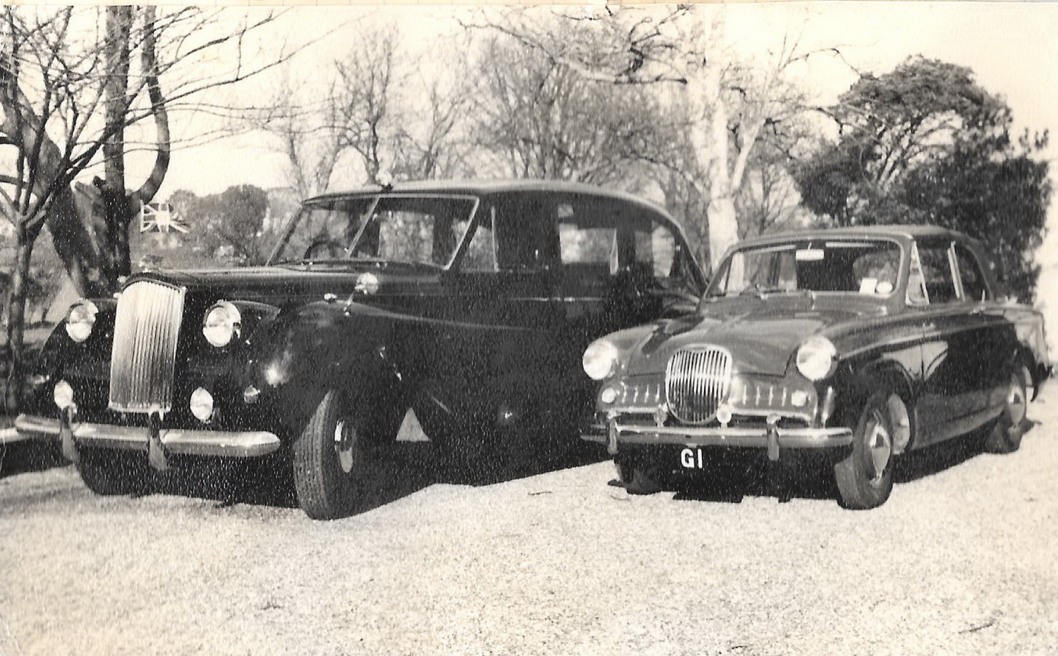 (GBG 03~)(Lt.-Gvr)_G 1_f1_Singer conv.vbGBG9aKS