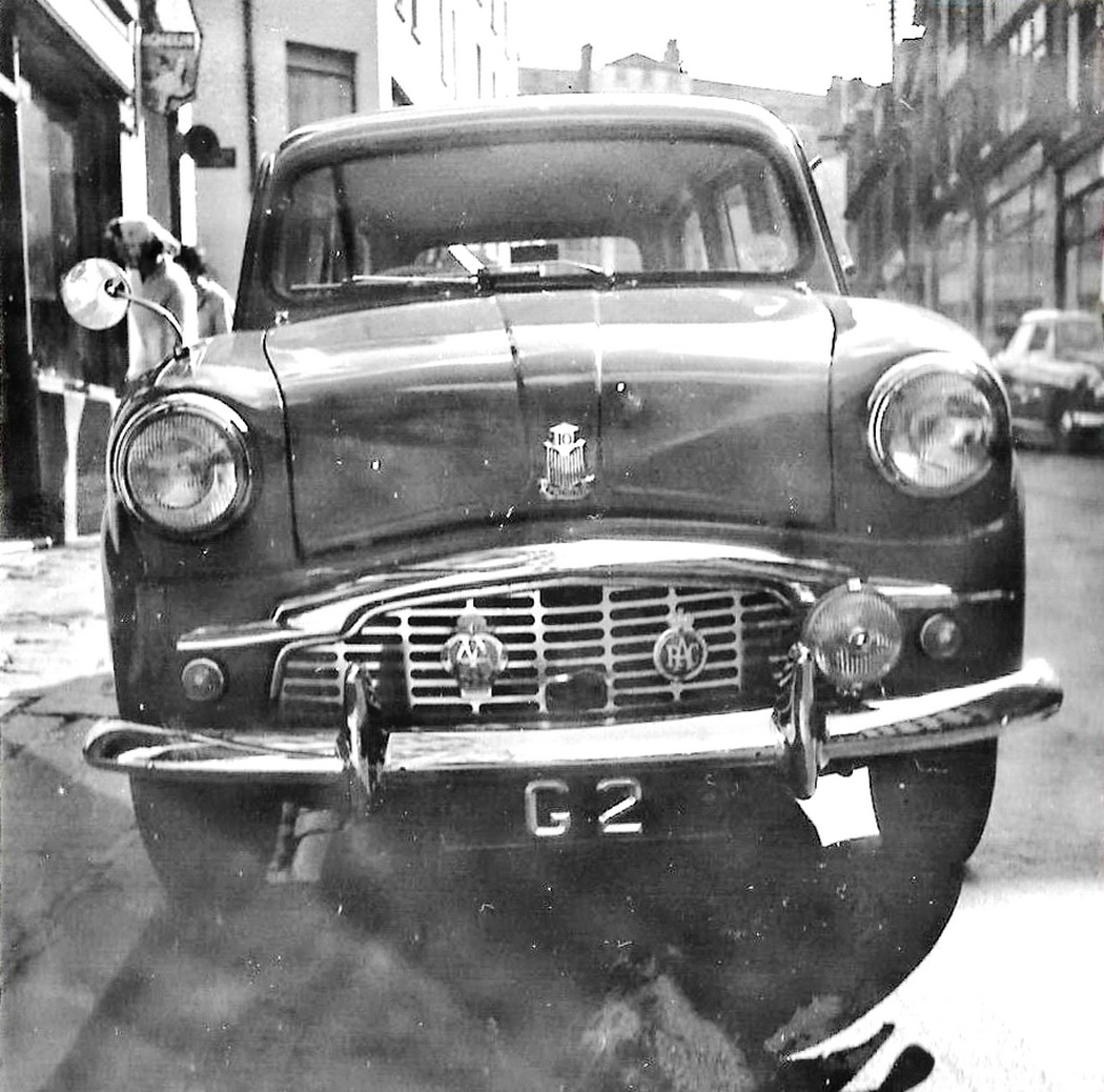 (GBG 03~)(Lt.-Gvr)_G 2_f_Standard 10.vbGBG9aKS