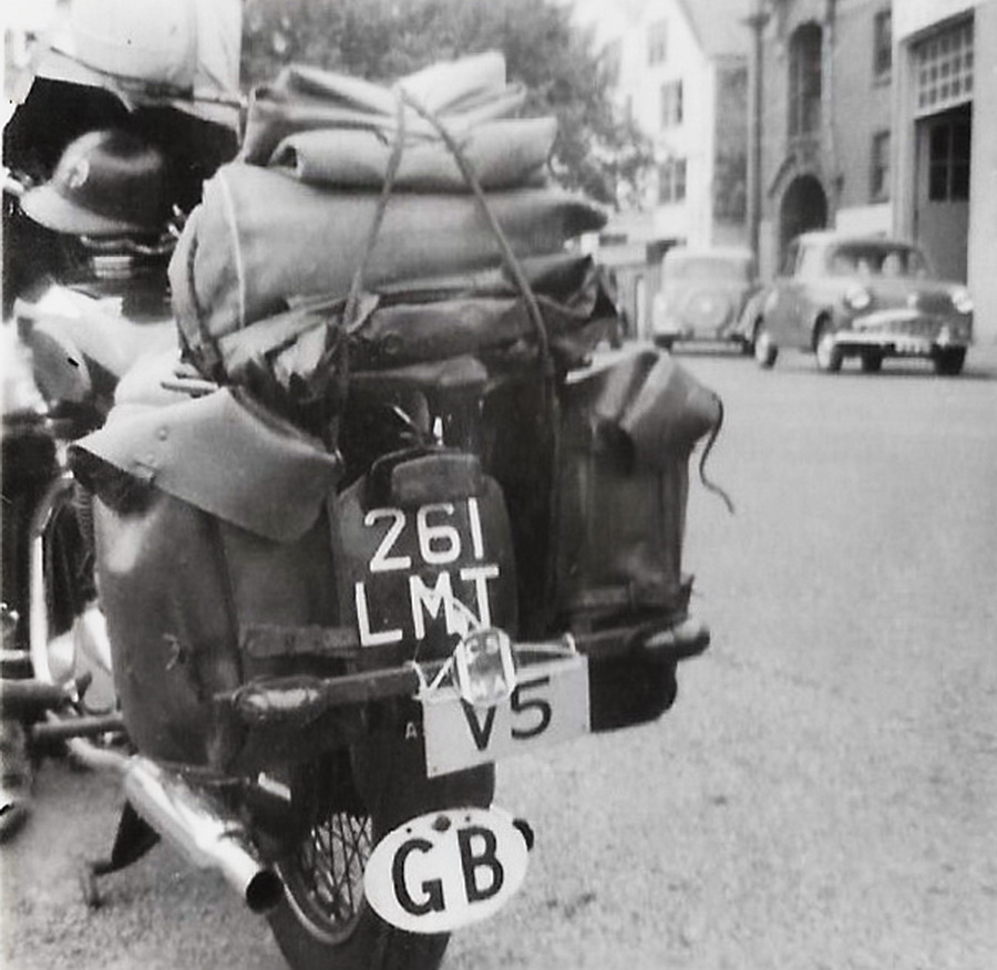 (GBG 03~)(timp)_V 5 + 261LMT_mc.vbGBG7bKS