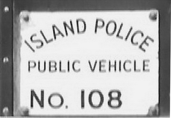 (GBG )_public licence 108_bus.vbKS