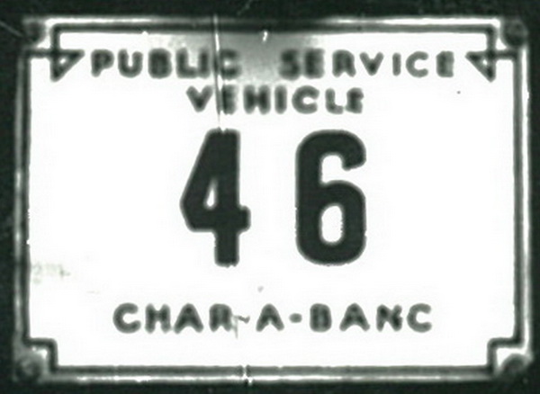 (GBG )_public licence 46_photo.vbKS