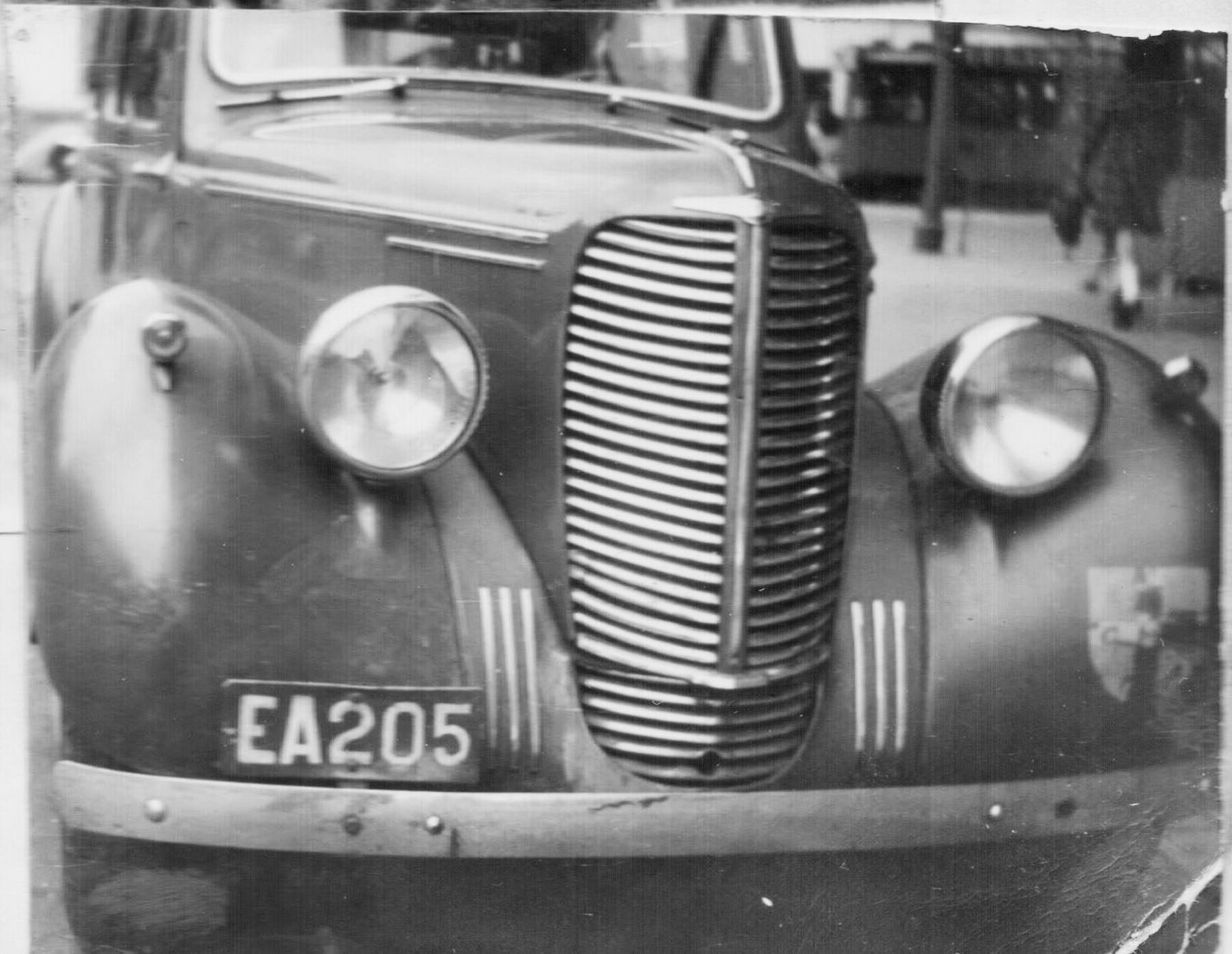 (GR 14-54)(mil-af)_EA 205_f_Hillman10.plKS