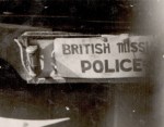 (GR 40s-50s)(GBfGR q)_BRITISH MISSION&nbsp;POLICE_plKS