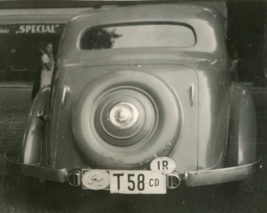 (IR)(cd 41-52)(oos).Tehran_T 58-CD_r_(r.w)_('Political' oval)_Sunbeam-Talbot.csKS