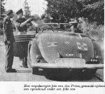 (NL)(mil 44-45)_CNF=Commander, NL Forces_M-B.vbNL196bKS