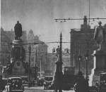 q(NL q)_ZO 620_vbNL123bKS