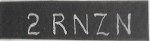 q(NL)(mil 40s-q)_2 RN ZN_maybe Royal NZ Navy_sketch_vbKS